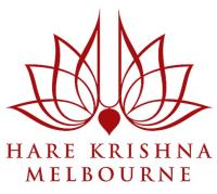 Hare Krishna Melbourne image 1
